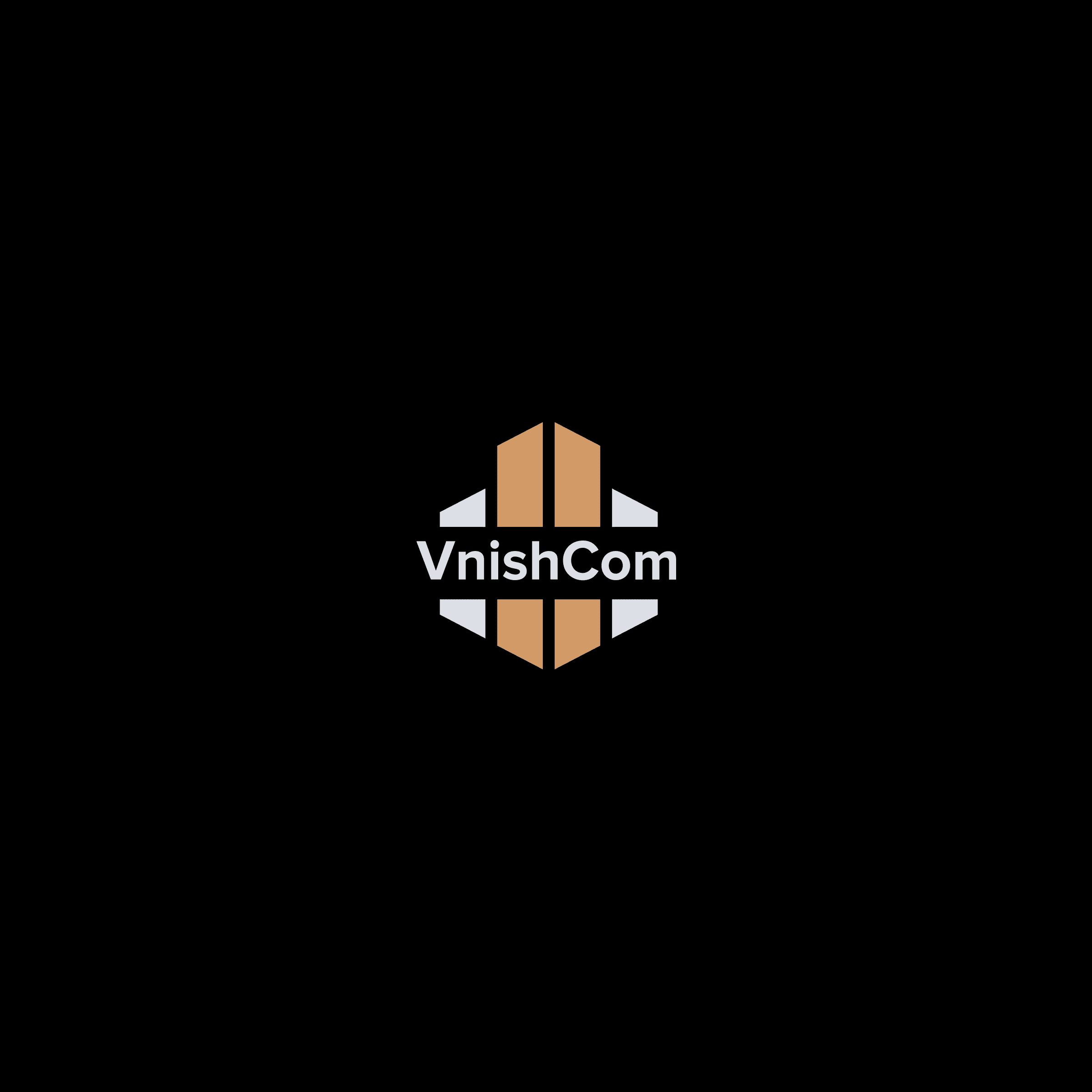 VNISH.COM